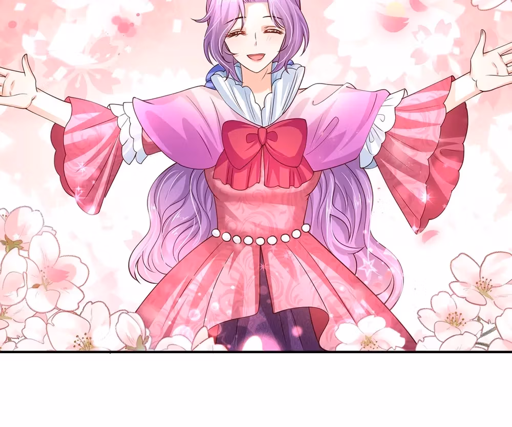 Read Magical Mate chapter 468 image 49 on Lezhin