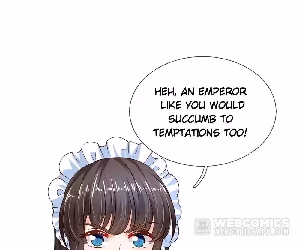 Read Magical Mate chapter 468 image 50 on Lezhin