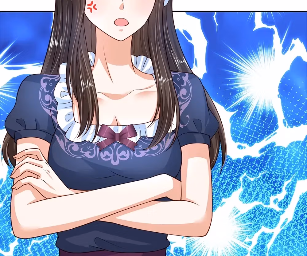 Read Magical Mate chapter 468 image 51 on Lezhin
