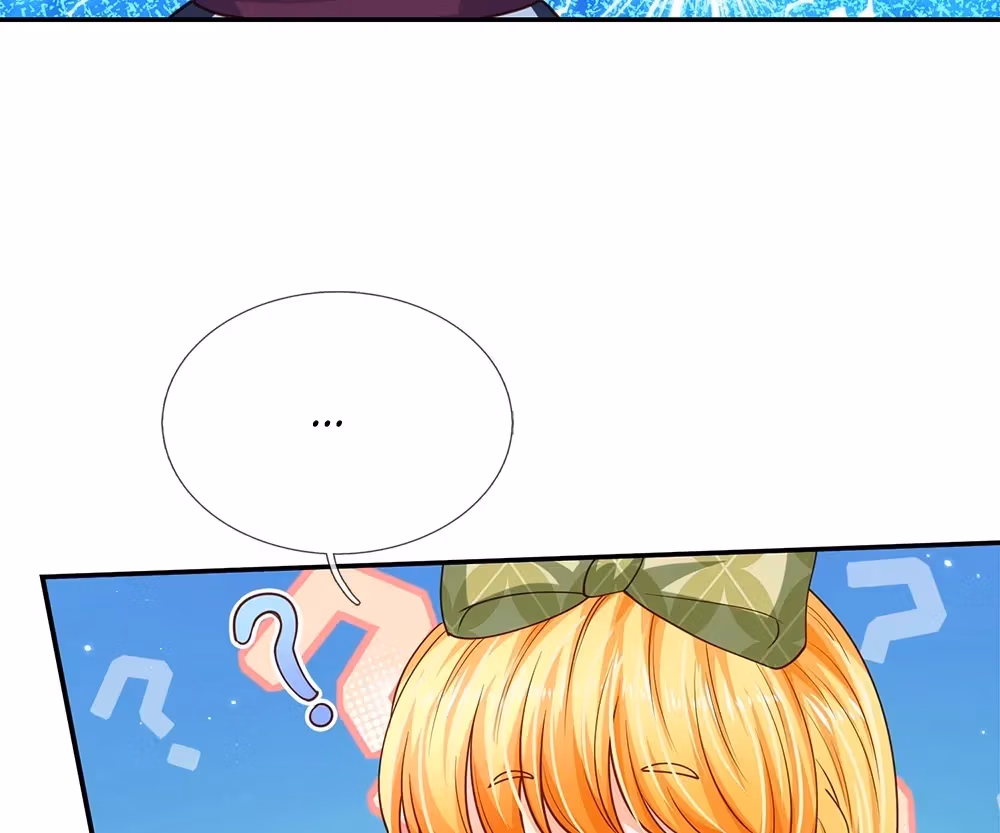 Read Magical Mate chapter 468 image 52 on Lezhin