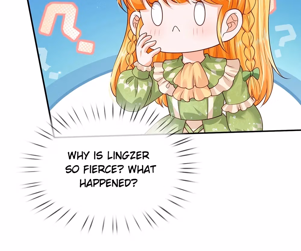 Read Magical Mate chapter 468 image 53 on Lezhin