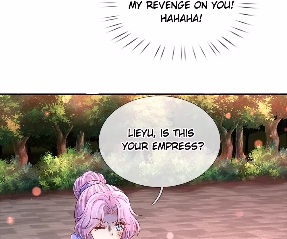 Read Magical Mate chapter 468 image 55 on Lezhin