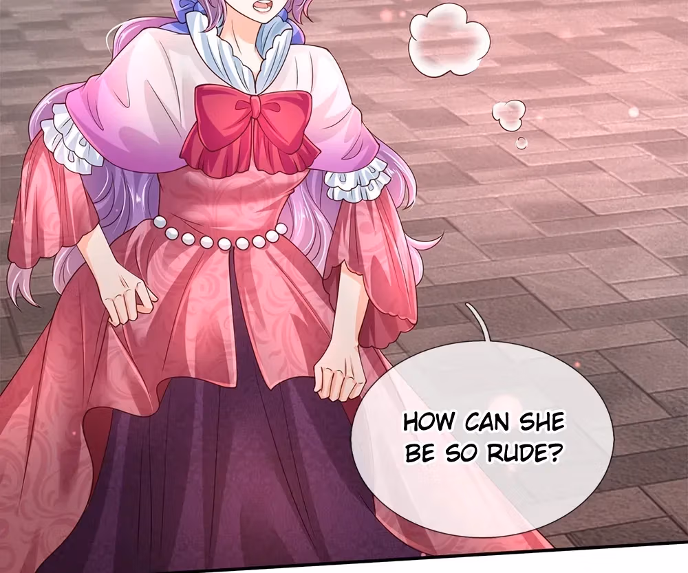 Read Magical Mate chapter 468 image 56 on Lezhin