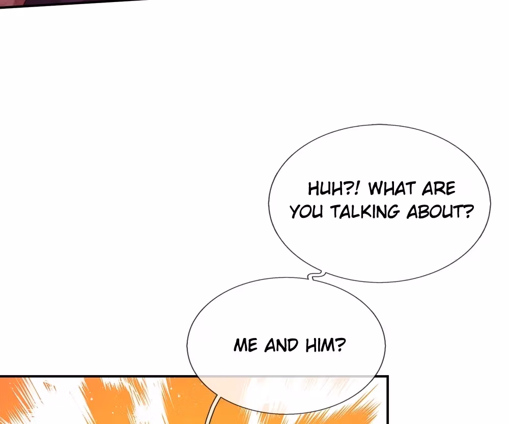 Read Magical Mate chapter 468 image 57 on Lezhin