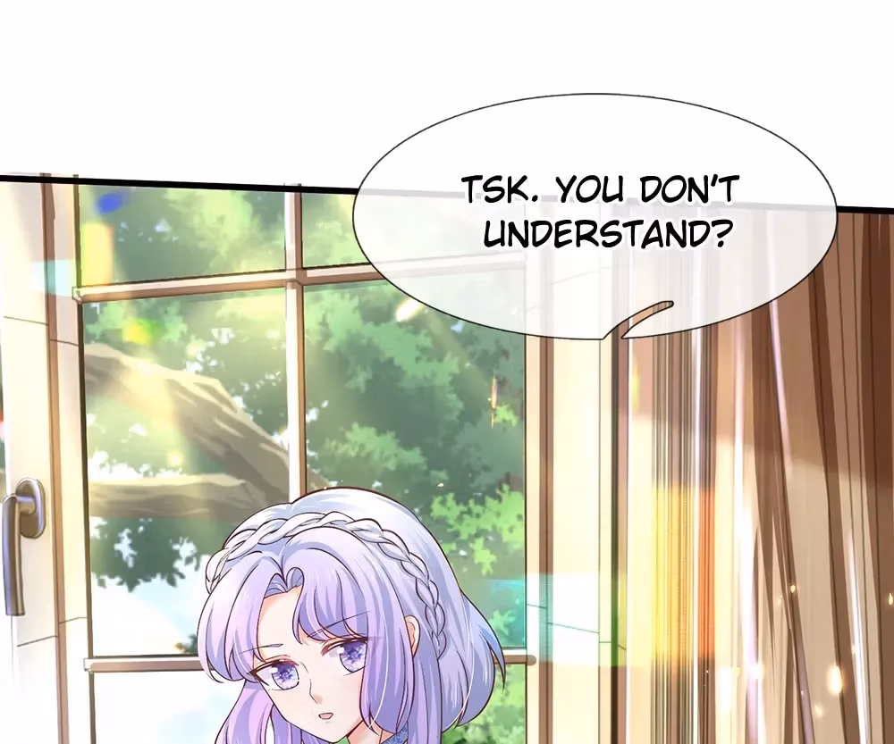 Read Magical Mate chapter 468 image 6 on Lezhin