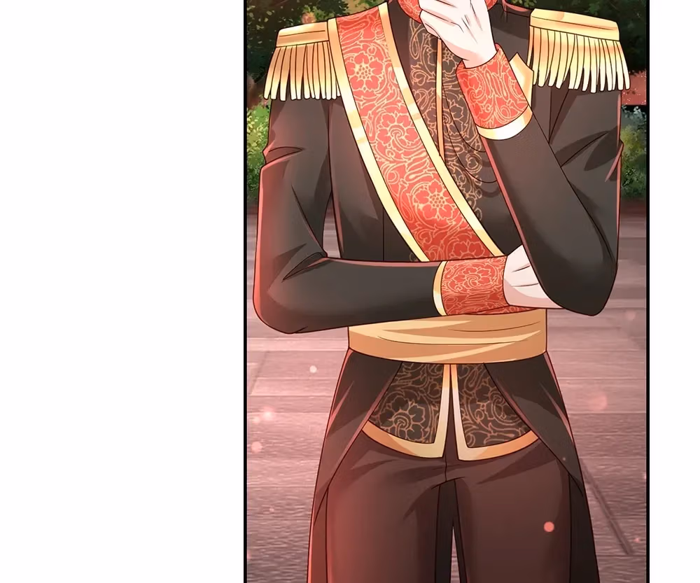 Read Magical Mate chapter 468 image 60 on Lezhin