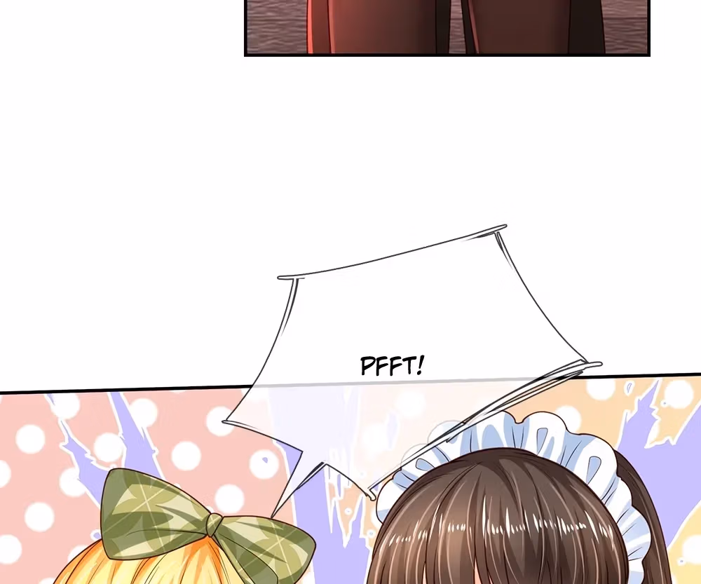 Read Magical Mate chapter 468 image 61 on Lezhin