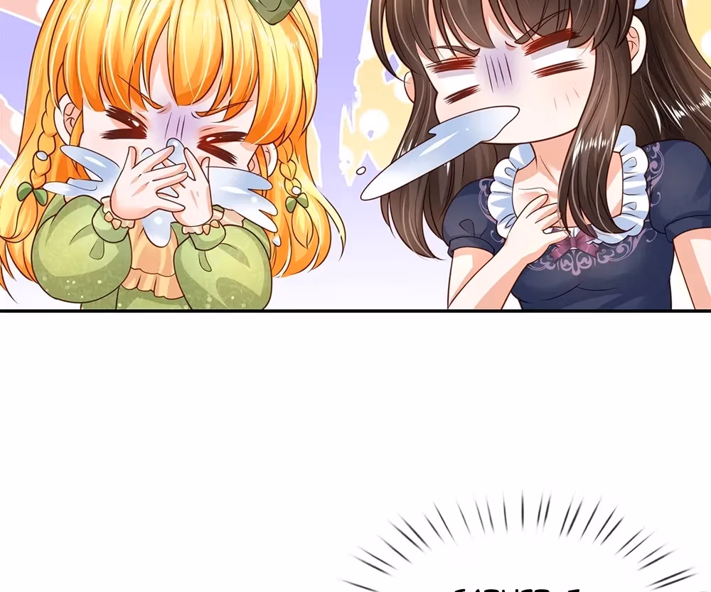 Read Magical Mate chapter 468 image 62 on Lezhin
