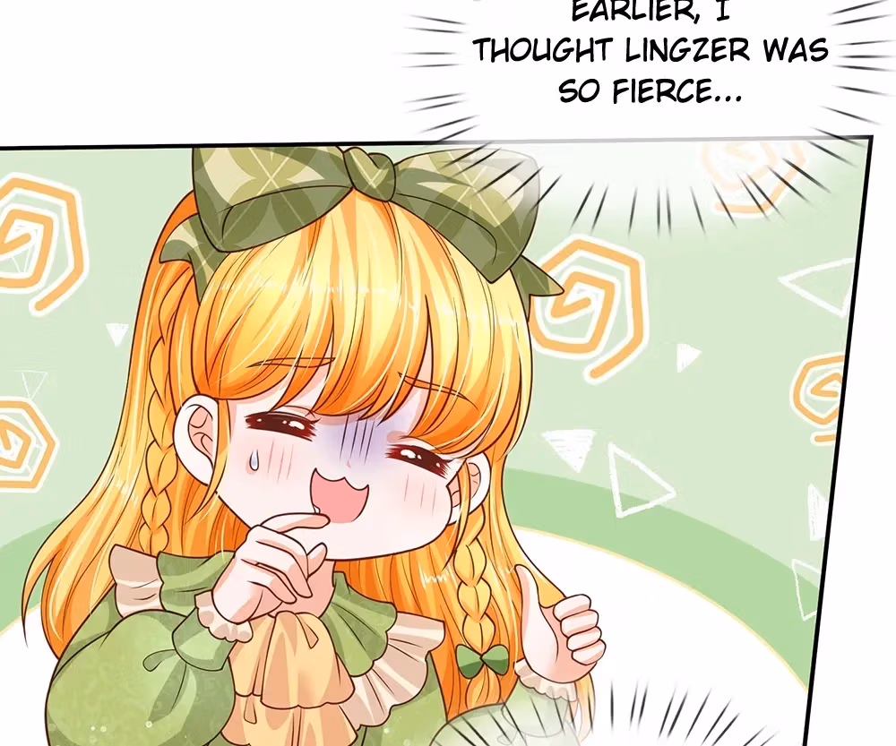 Read Magical Mate chapter 468 image 63 on Lezhin