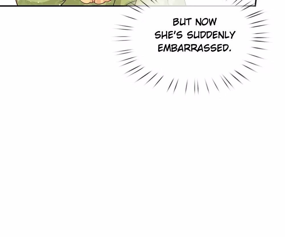 Read Magical Mate chapter 468 image 64 on Lezhin