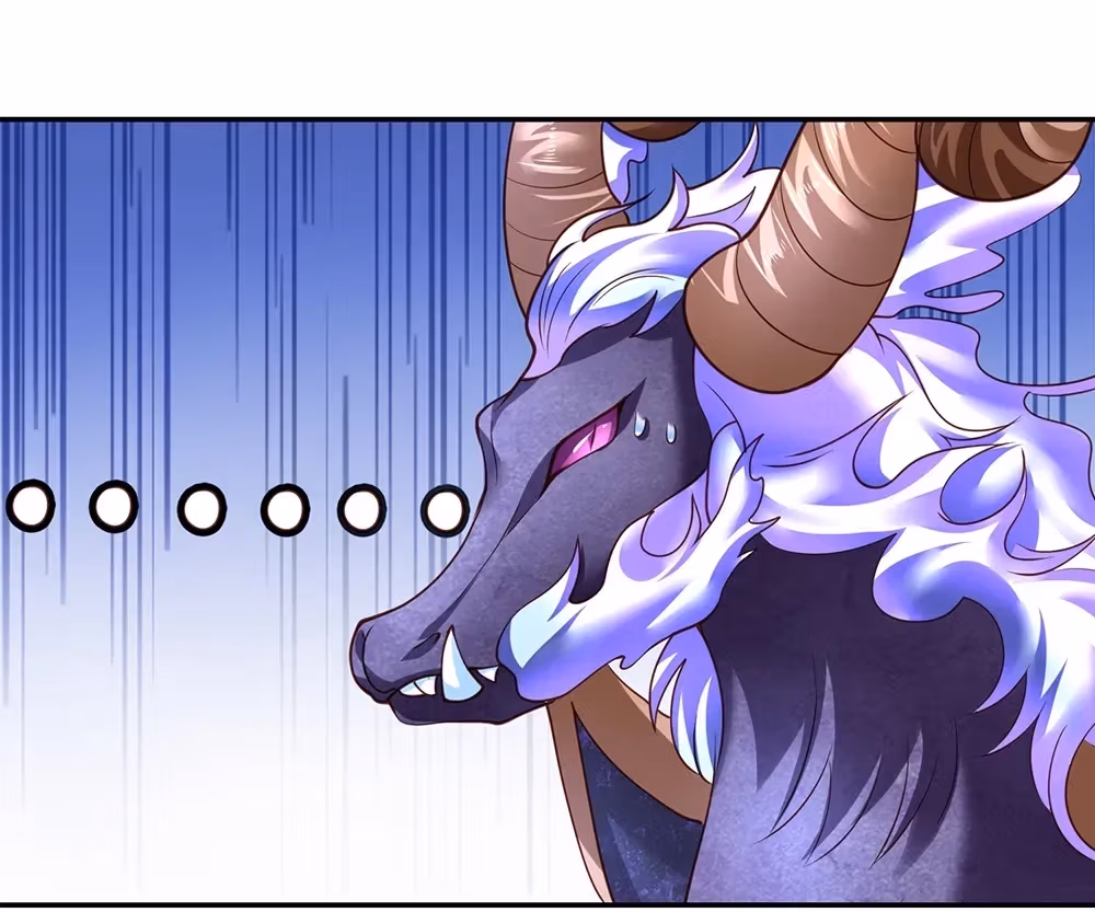 Read Magical Mate chapter 468 image 65 on Lezhin