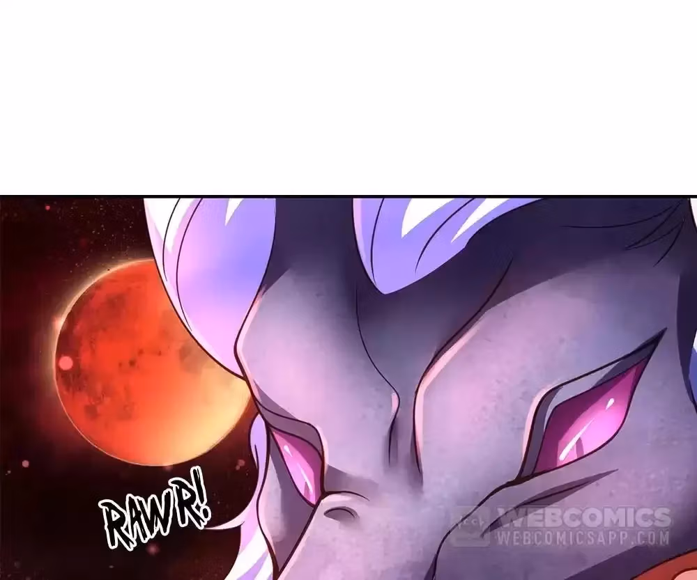 Read Magical Mate chapter 468 image 66 on Lezhin
