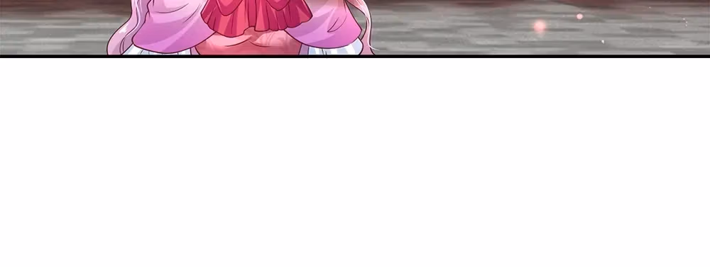 Read Magical Mate chapter 468 image 68 on Lezhin