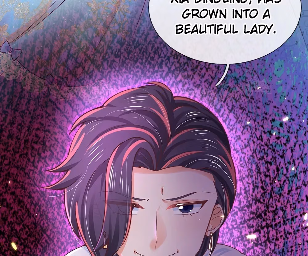 Read Magical Mate chapter 468 image 8 on Lezhin