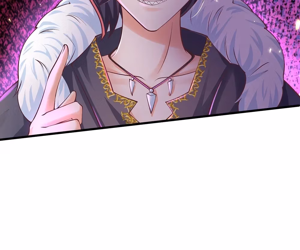 Read Magical Mate chapter 468 image 9 on Lezhin