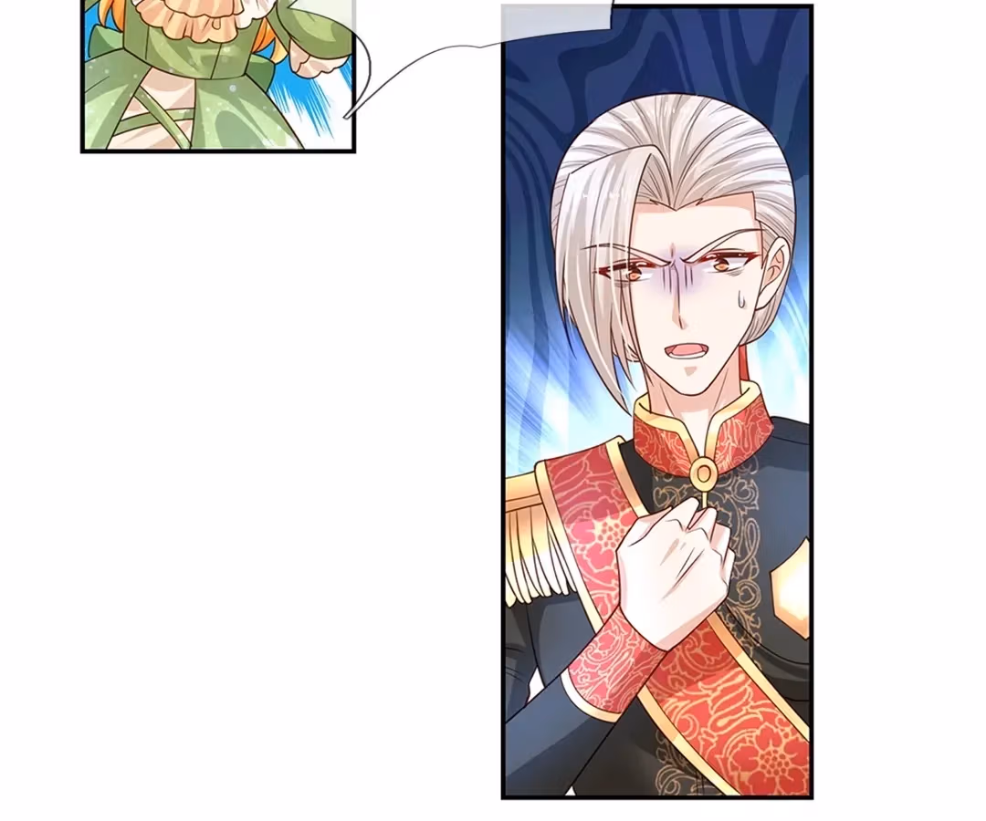 Read Magical Mate chapter 469 image 1 on Lezhin