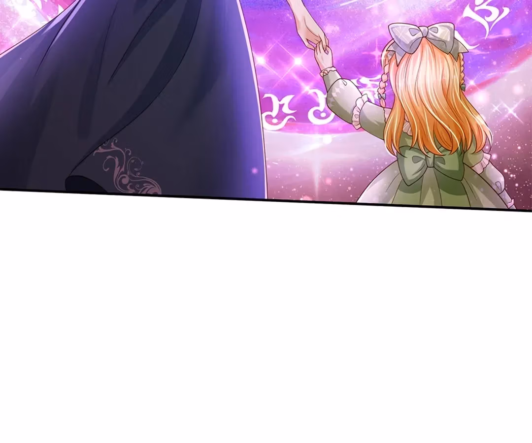 Read Magical Mate chapter 469 image 13 on Lezhin