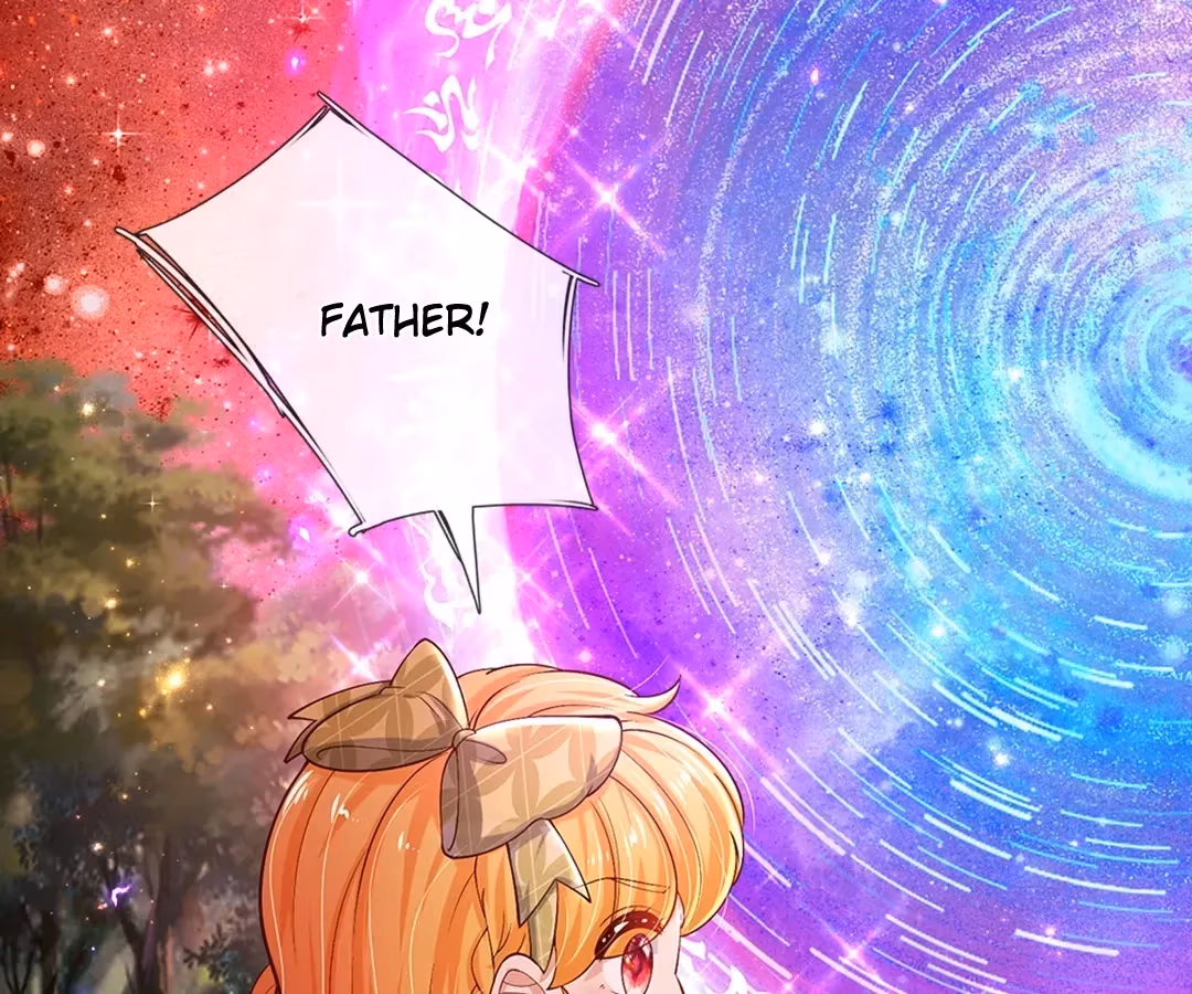 Read Magical Mate chapter 469 image 15 on Lezhin