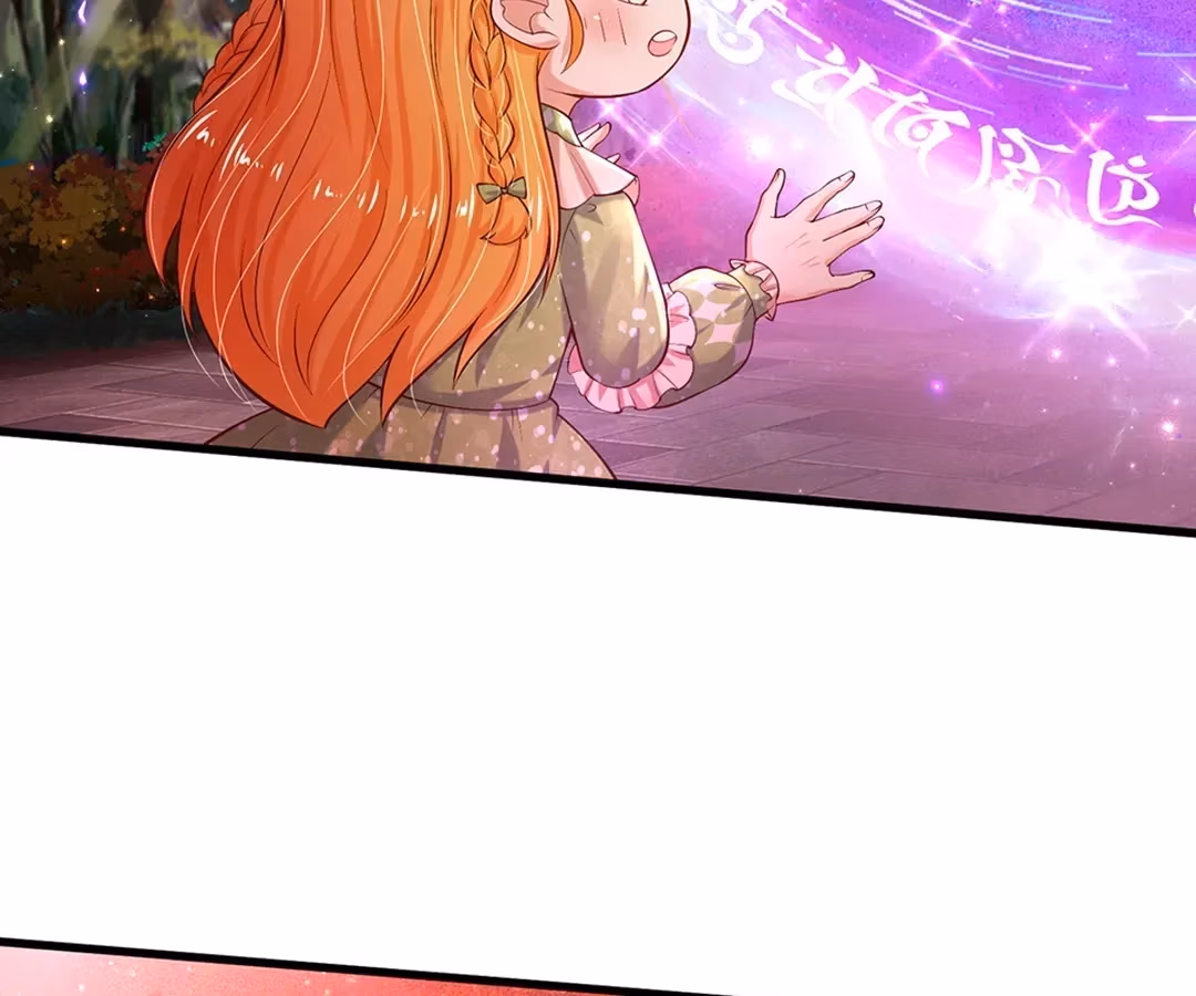 Read Magical Mate chapter 469 image 16 on Lezhin