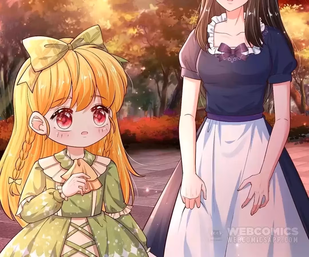 Read Magical Mate chapter 469 image 18 on Lezhin