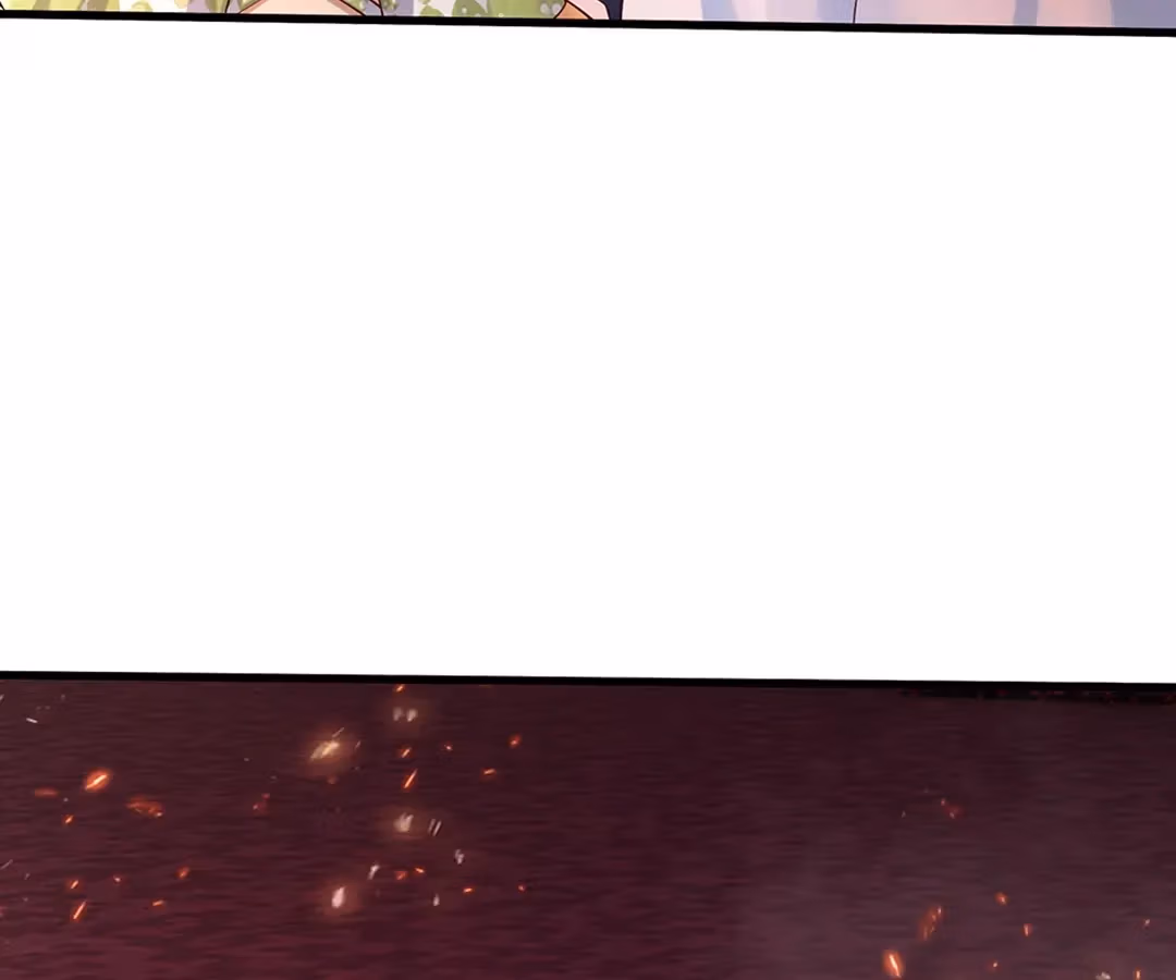 Read Magical Mate chapter 469 image 19 on Lezhin