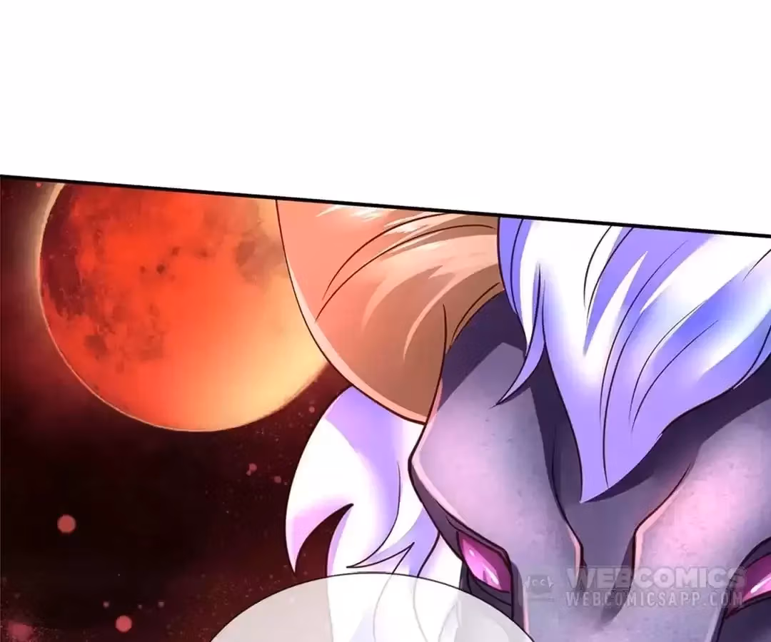 Read Magical Mate chapter 469 image 2 on Lezhin
