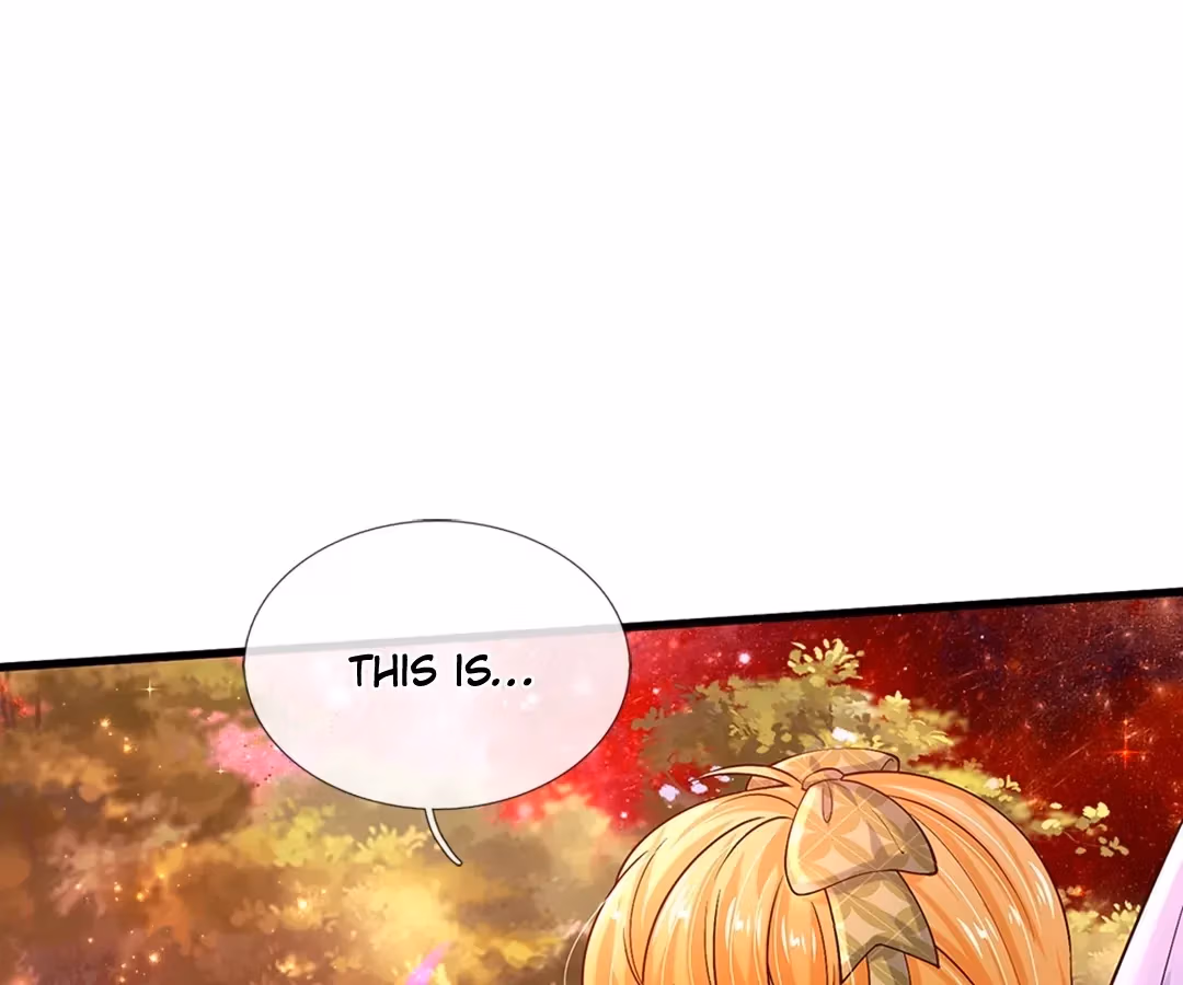 Read Magical Mate chapter 469 image 23 on Lezhin