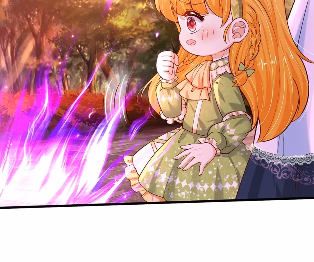 Read Magical Mate chapter 469 image 24 on Lezhin