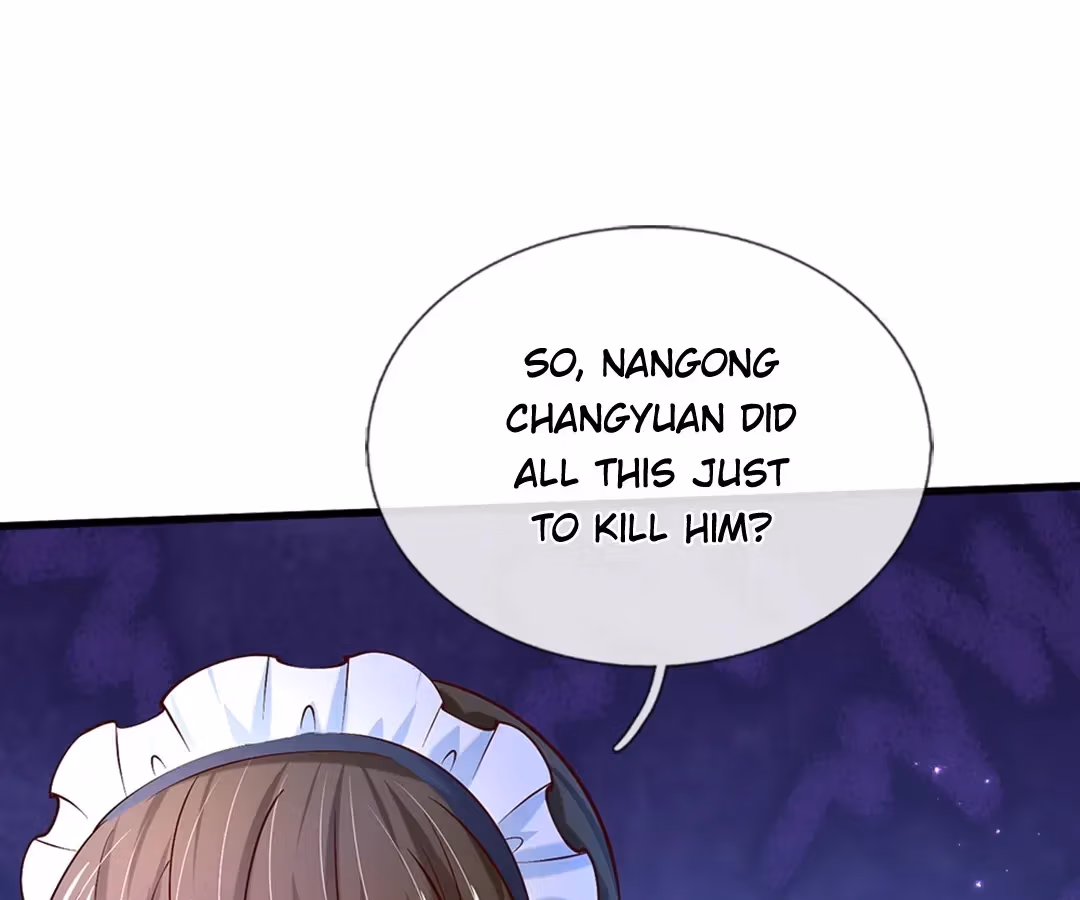 Read Magical Mate chapter 469 image 25 on Lezhin