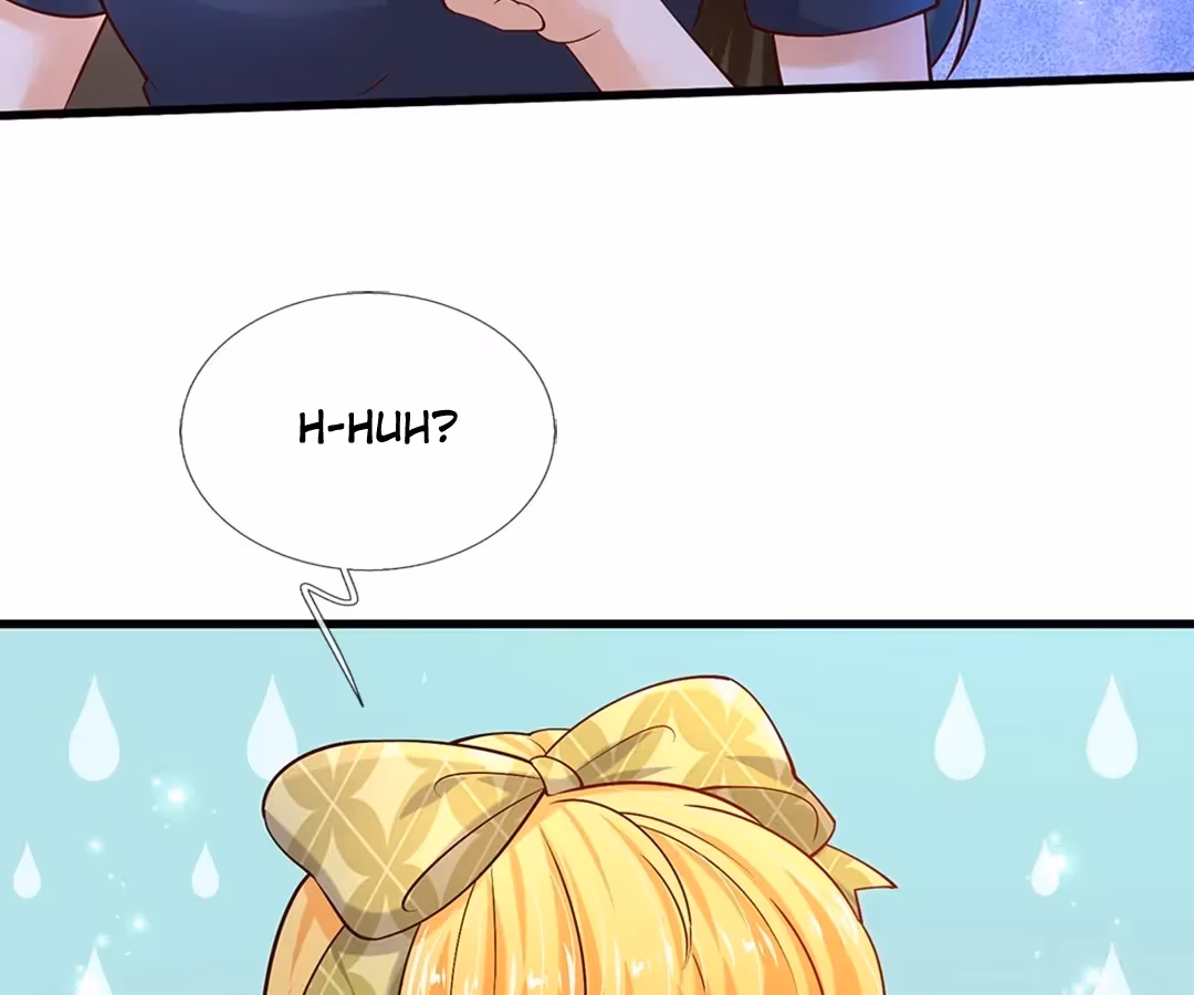 Read Magical Mate chapter 469 image 27 on Lezhin