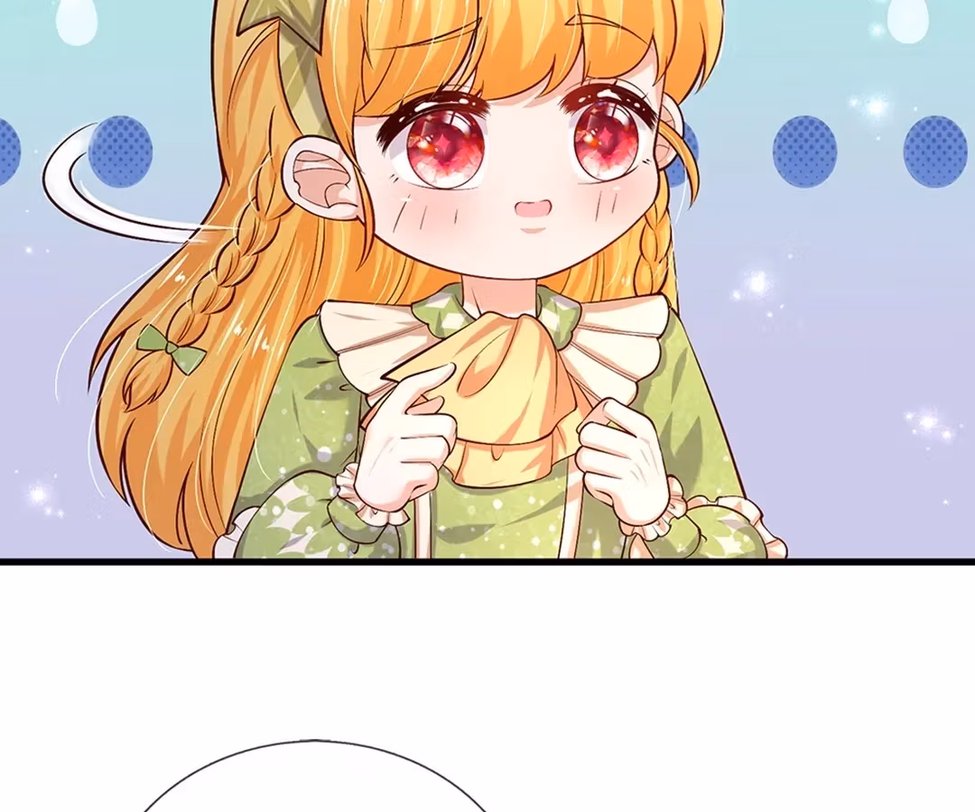 Read Magical Mate chapter 469 image 28 on Lezhin