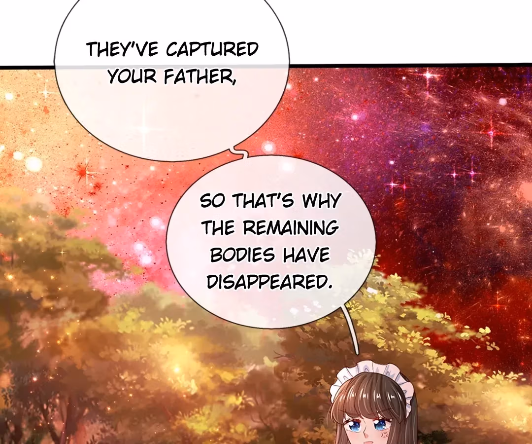 Read Magical Mate chapter 469 image 29 on Lezhin
