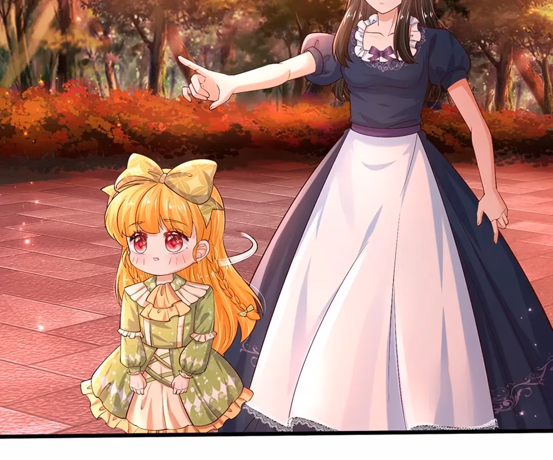 Read Magical Mate chapter 469 image 30 on Lezhin