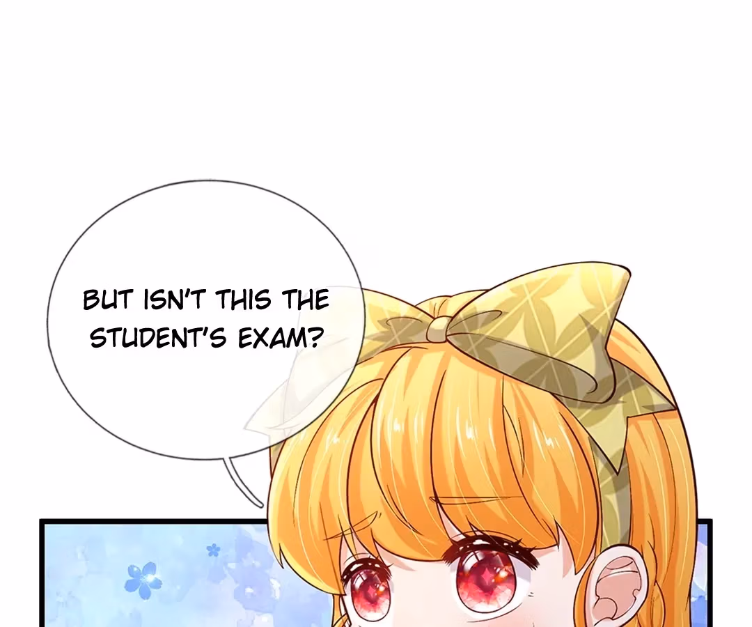 Read Magical Mate chapter 469 image 31 on Lezhin