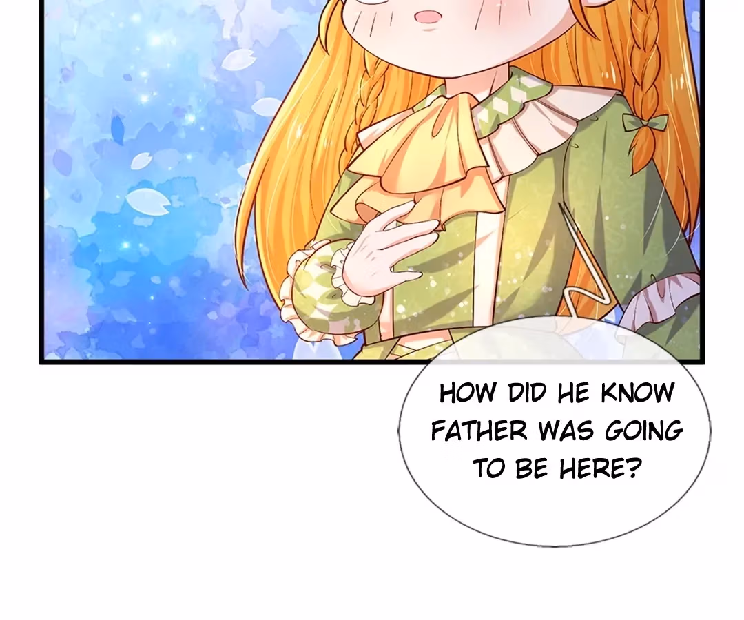 Read Magical Mate chapter 469 image 32 on Lezhin