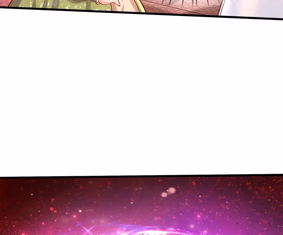 Read Magical Mate chapter 469 image 36 on Lezhin