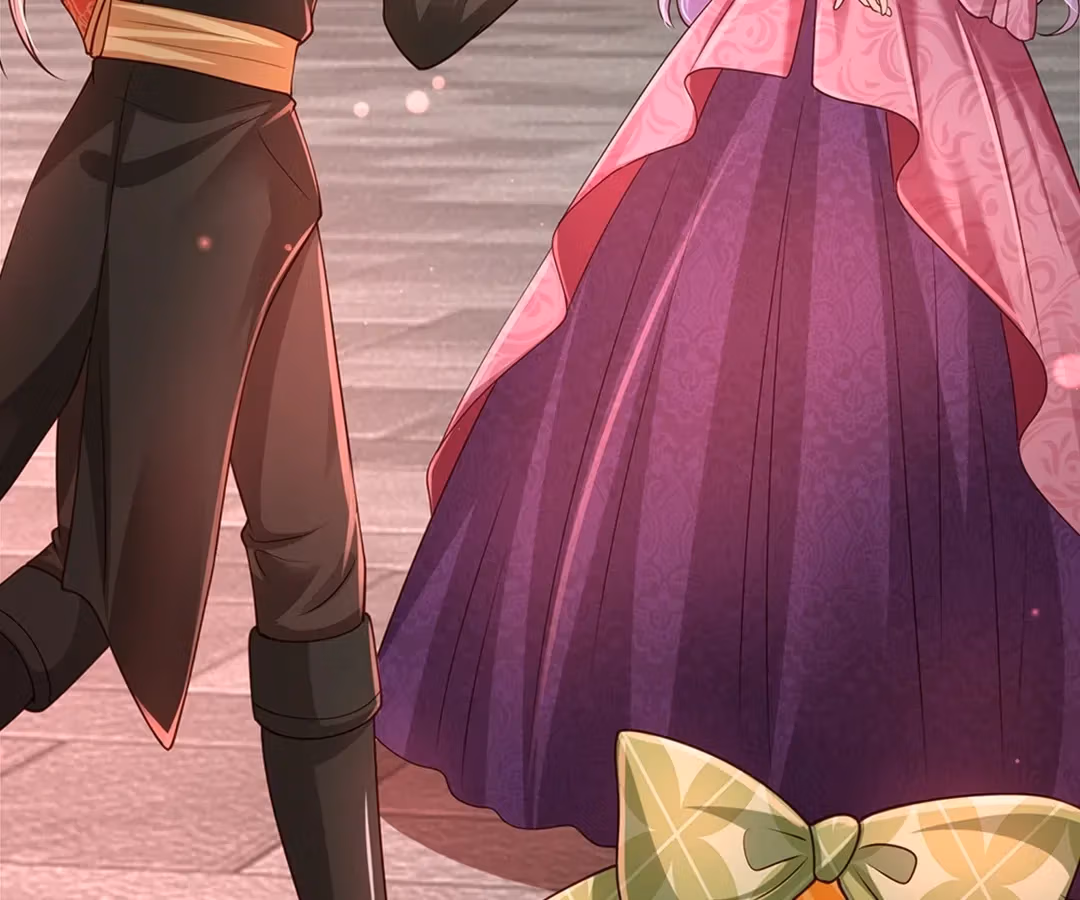 Read Magical Mate chapter 469 image 4 on Lezhin