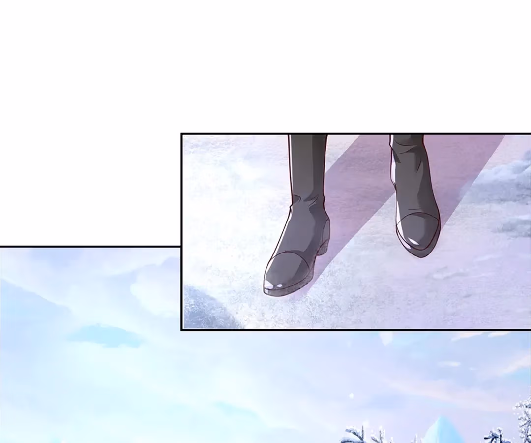 Read Magical Mate chapter 469 image 40 on Lezhin