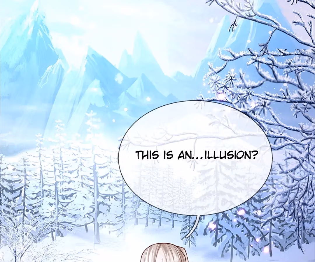 Read Magical Mate chapter 469 image 41 on Lezhin