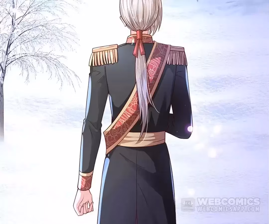 Read Magical Mate chapter 469 image 42 on Lezhin