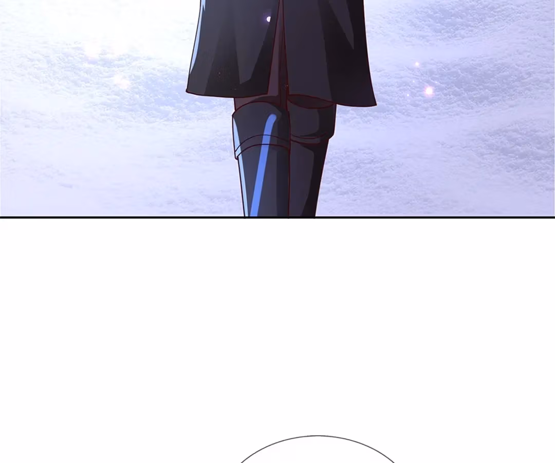 Read Magical Mate chapter 469 image 43 on Lezhin