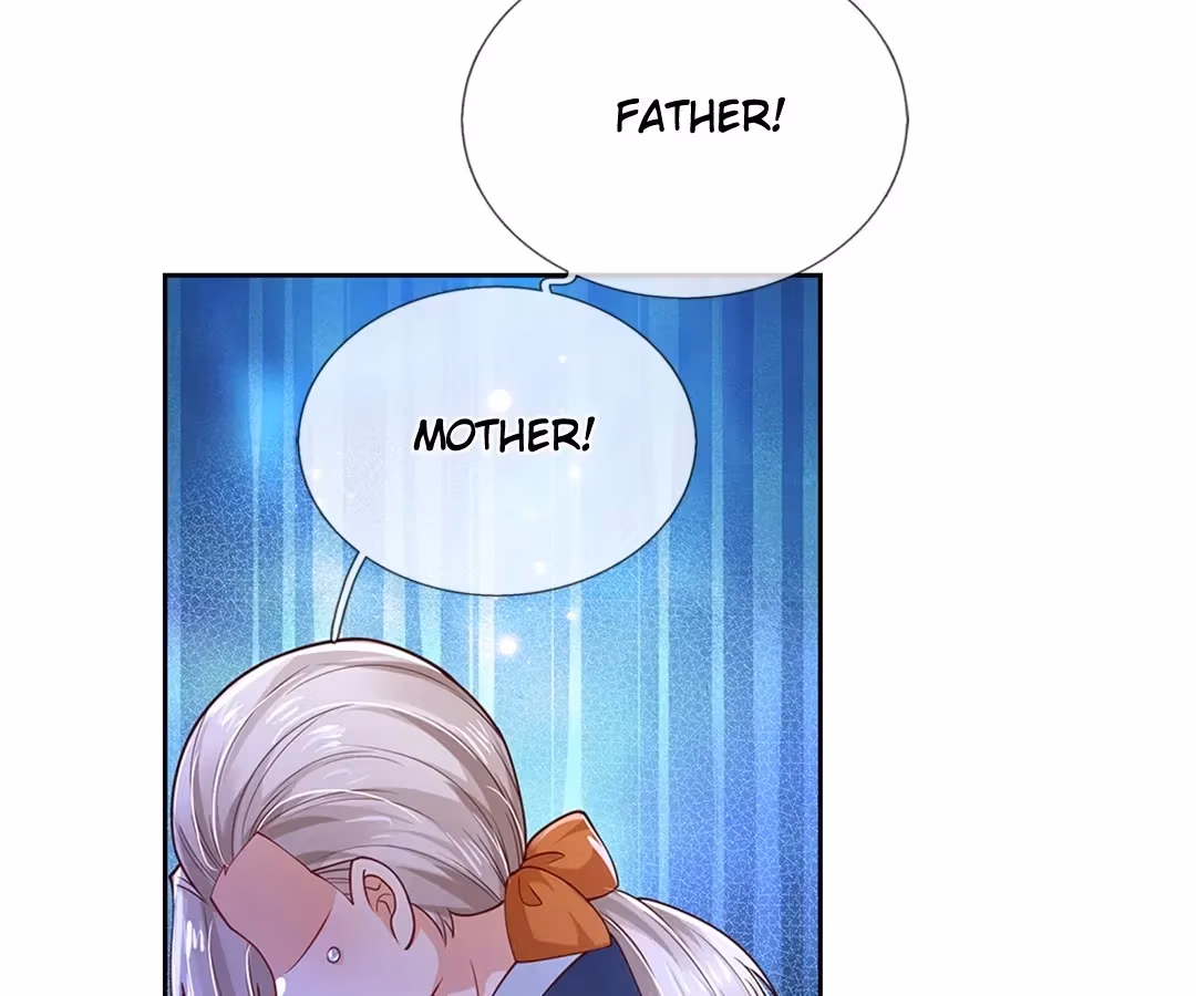 Read Magical Mate chapter 469 image 44 on Lezhin