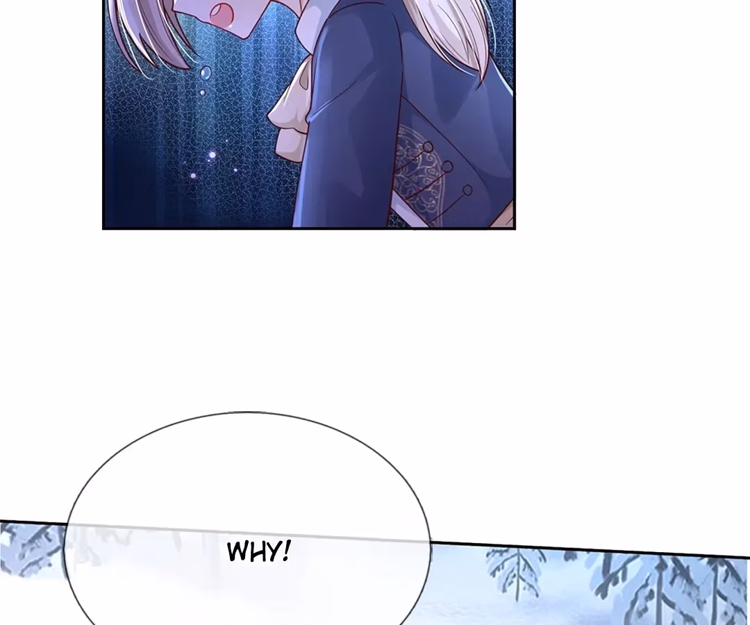 Read Magical Mate chapter 469 image 45 on Lezhin