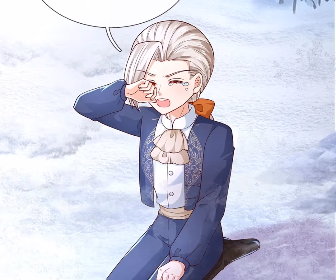 Read Magical Mate chapter 469 image 46 on Lezhin