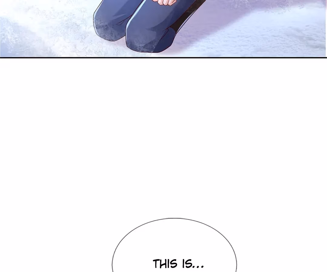 Read Magical Mate chapter 469 image 47 on Lezhin