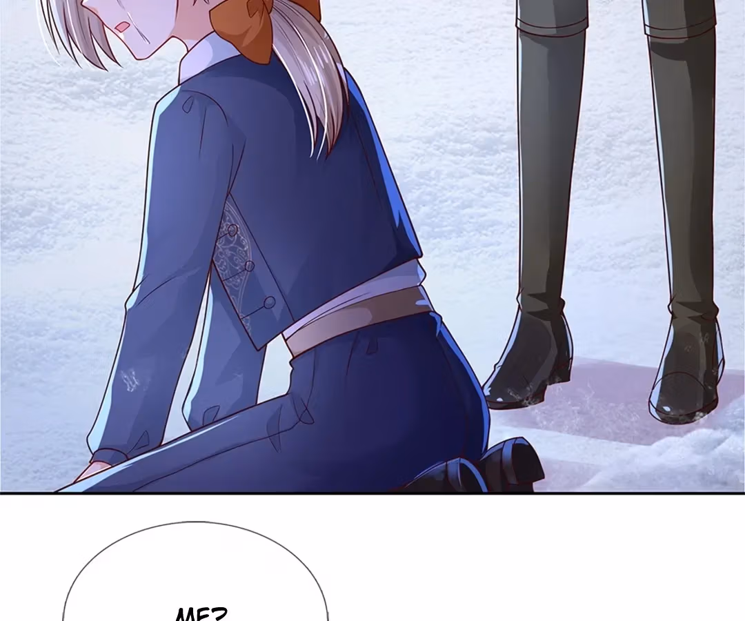 Read Magical Mate chapter 469 image 49 on Lezhin
