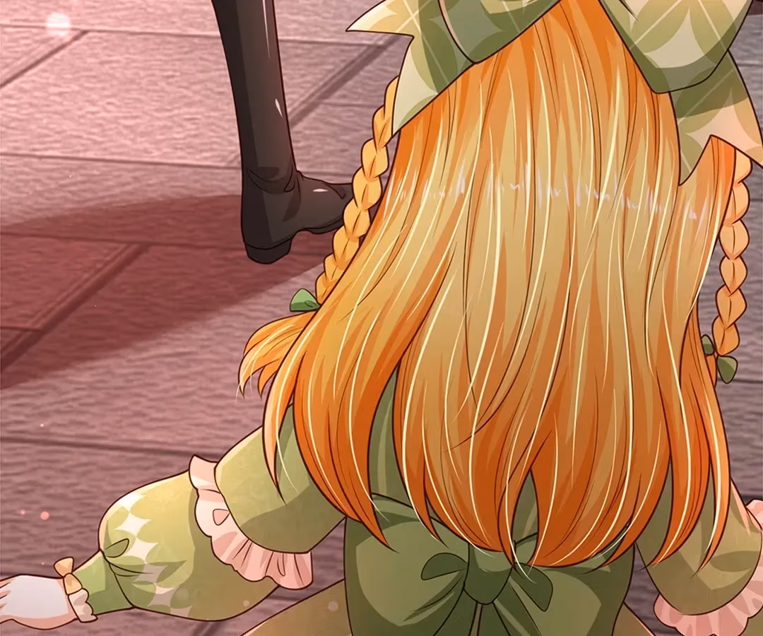 Read Magical Mate chapter 469 image 5 on Lezhin