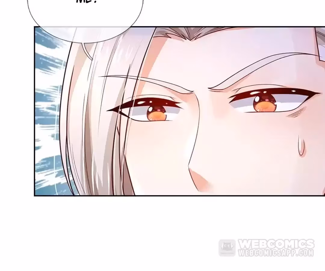 Read Magical Mate chapter 469 image 50 on Lezhin