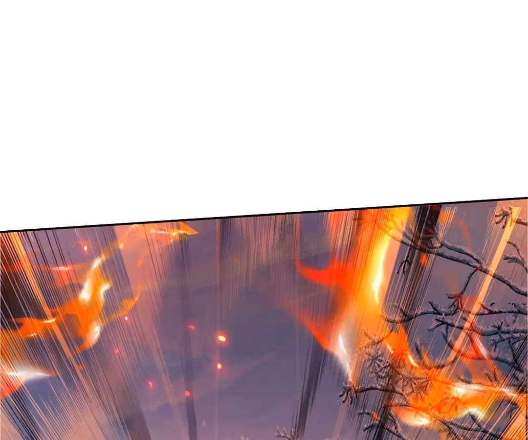 Read Magical Mate chapter 469 image 51 on Lezhin