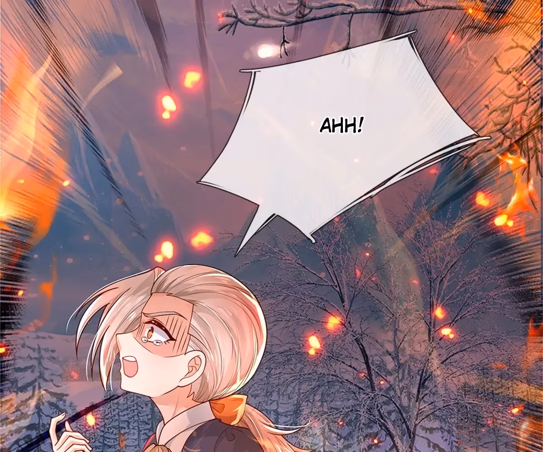 Read Magical Mate chapter 469 image 52 on Lezhin